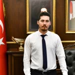 Furkan