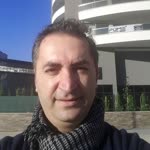 Gökhan
