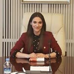 Dilara