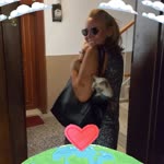 Pinar