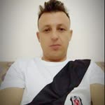 Ferhat