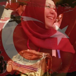 Gülsün