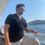 Burak