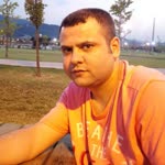 Hüseyin