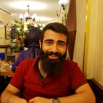 Murat