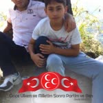 Sadık