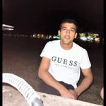 Yusuf