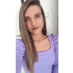 Ayşenur