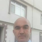 Şaban