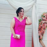 Nilay
