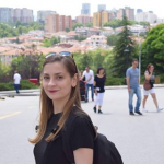 Gizem