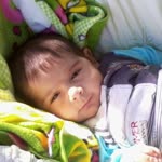 Beyhan