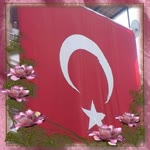 Leyla