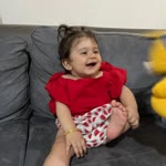 İlknur