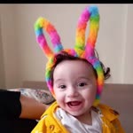 Koray
