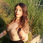 Cansu