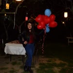 Fatma
