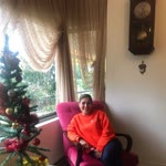 Serpil