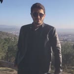 Tolga