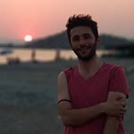 Mücahit