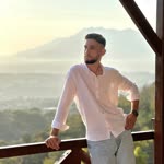 Hakan