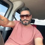 Profil fotoğrafı