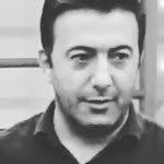 Tamer