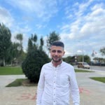İsmail