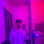 Semih