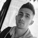Fatih