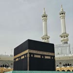 Cennet