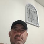 Serkan