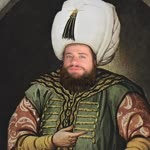 Cem