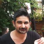 Doğan