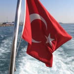 Gürkan