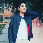 Erdal