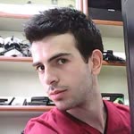 Ömer