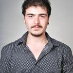 Faruk