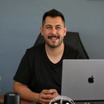 Burak