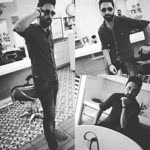 Mert