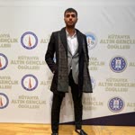 Ahmet