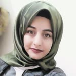 Merve