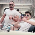 Ferhat