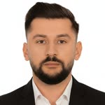Furkan