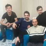 Mevlut