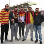 Uğur