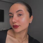 Melis