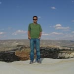 Remzi