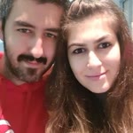 Arda