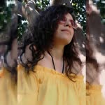 Yasemin